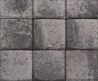 Slate Paver